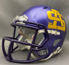 Saint Augustine Purple Knights HS 2012 (LA)